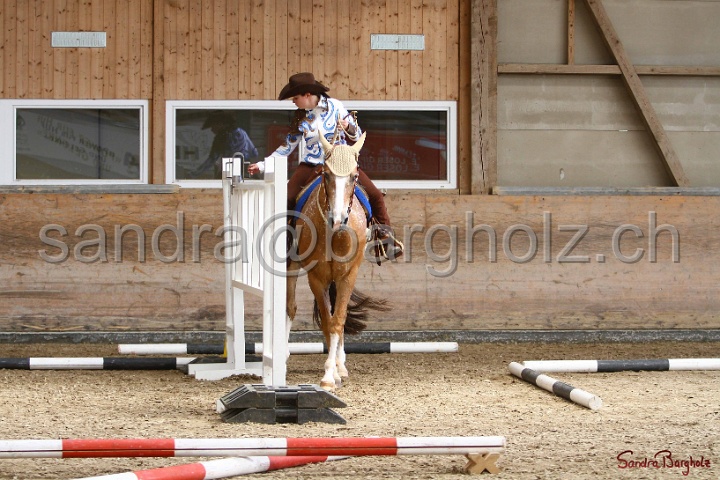 28-ApHC OT_005.jpg